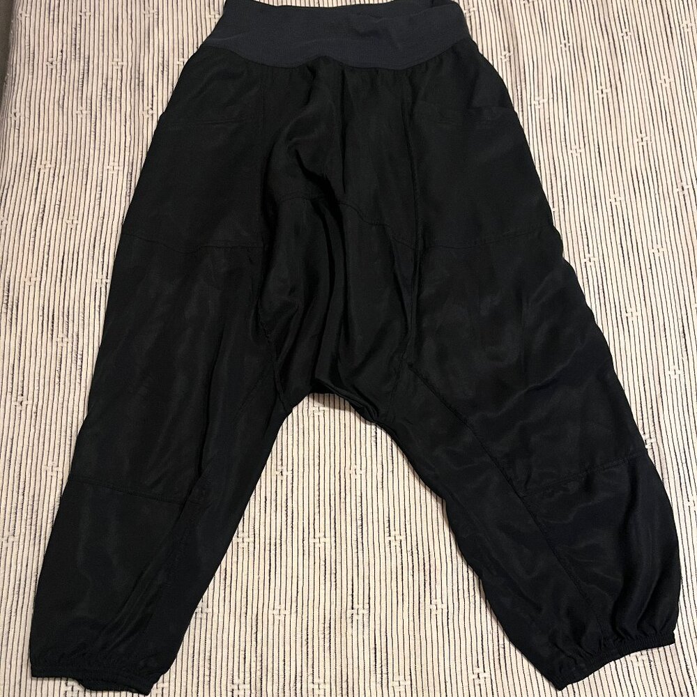 Free People Movement Harem Pants